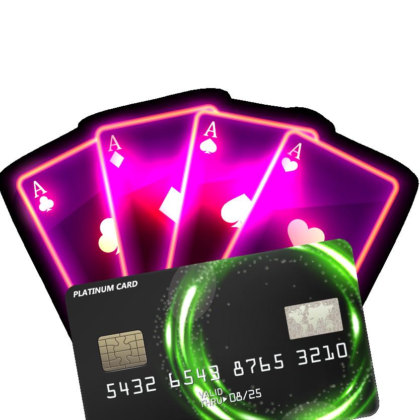 Men's Competition Barbell Set