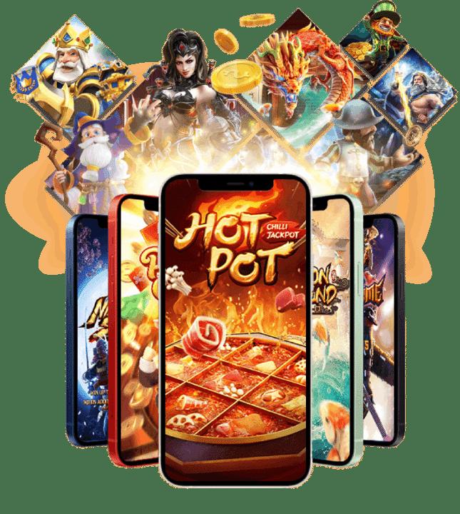 Men's Competition Barbell Set