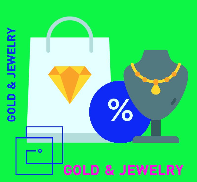 Men's Competition Barbell Set