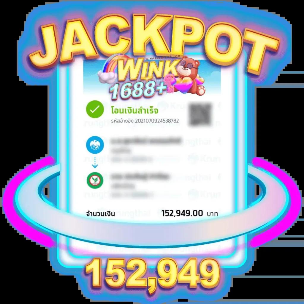 Men's Competition Barbell Set