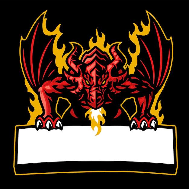 Men's Competition Barbell Set