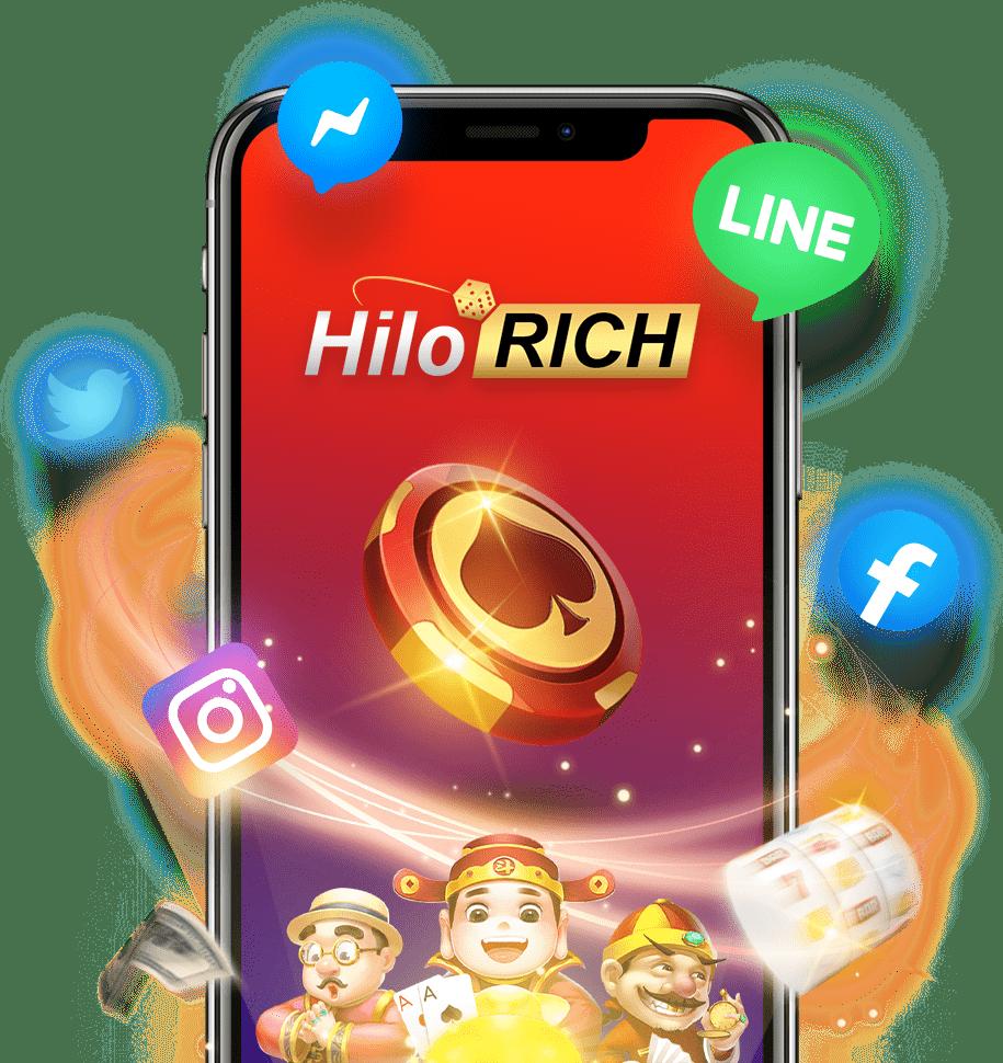 Men's Competition Barbell Set