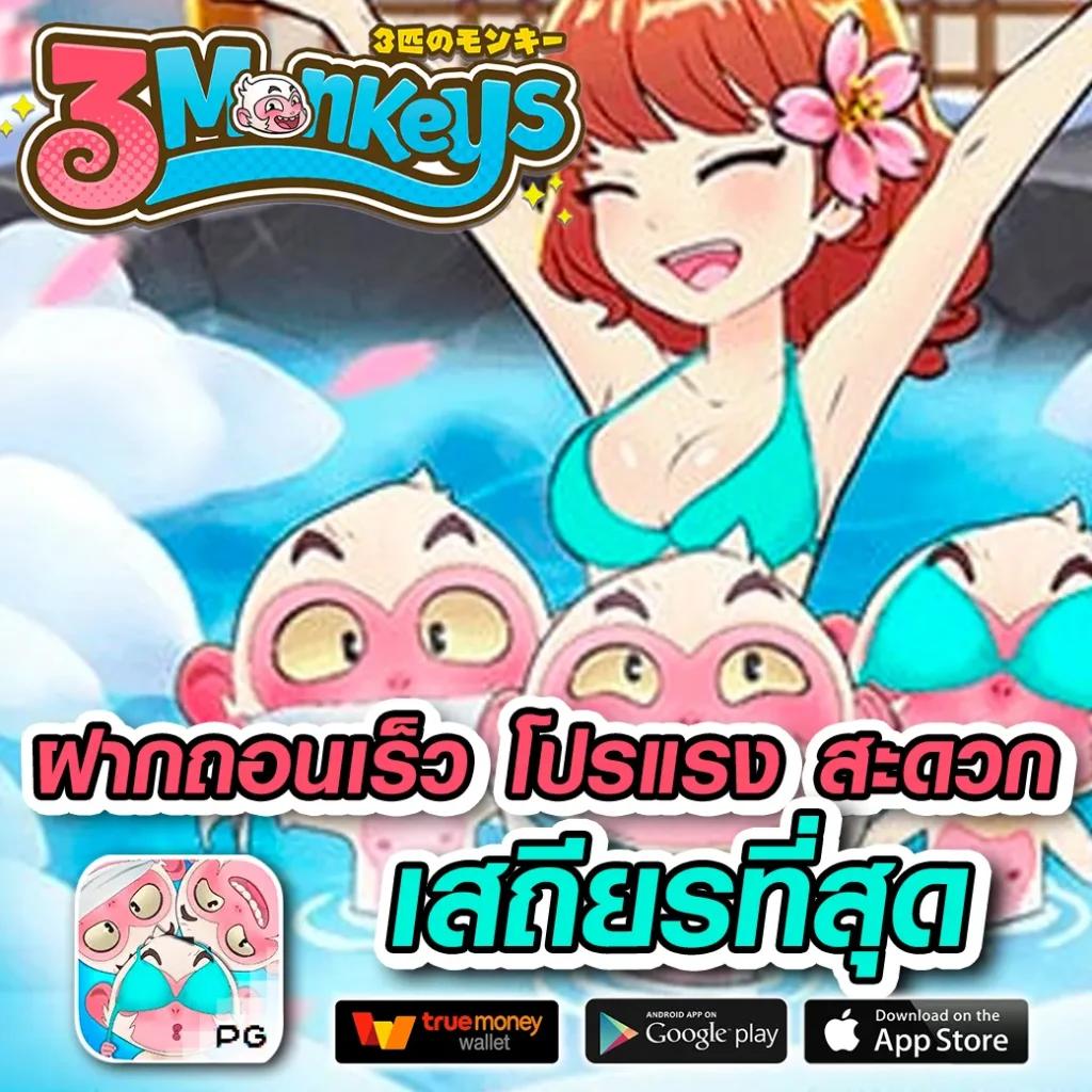 Men's Competition Barbell Set