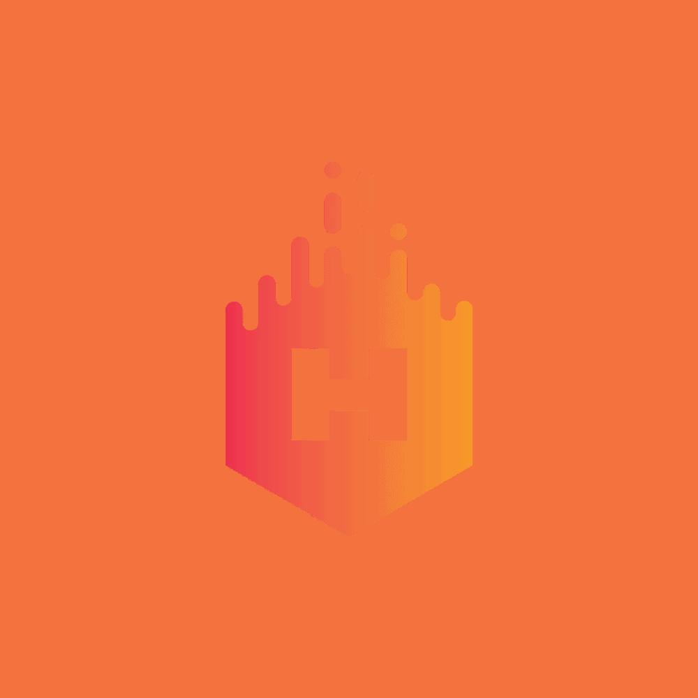 Men's Competition Barbell Set