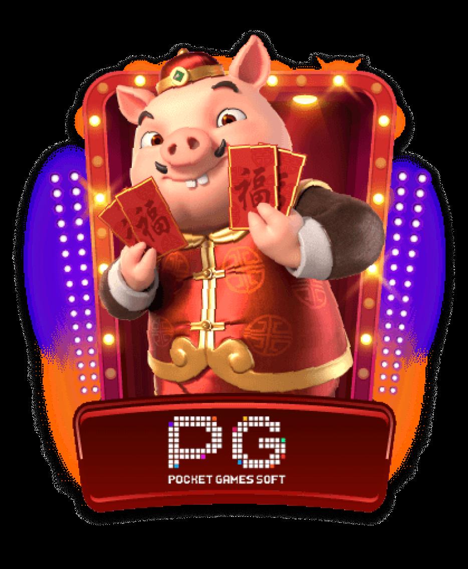 Men's Competition Barbell Set