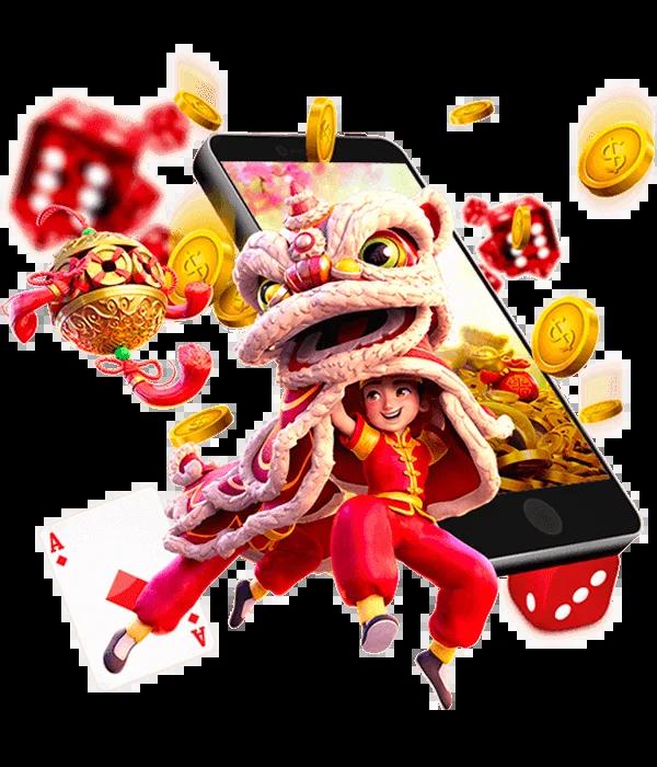 Men's Competition Barbell Set