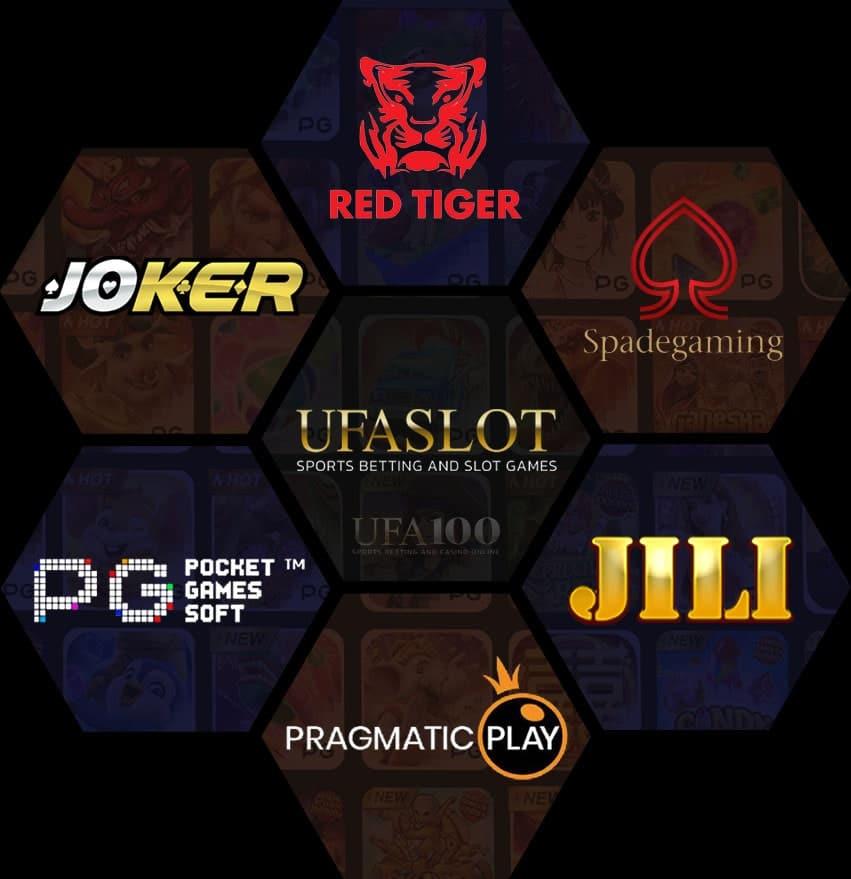 Men's Competition Barbell Set