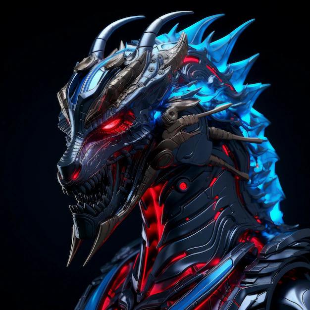 Men's Competition Barbell Set