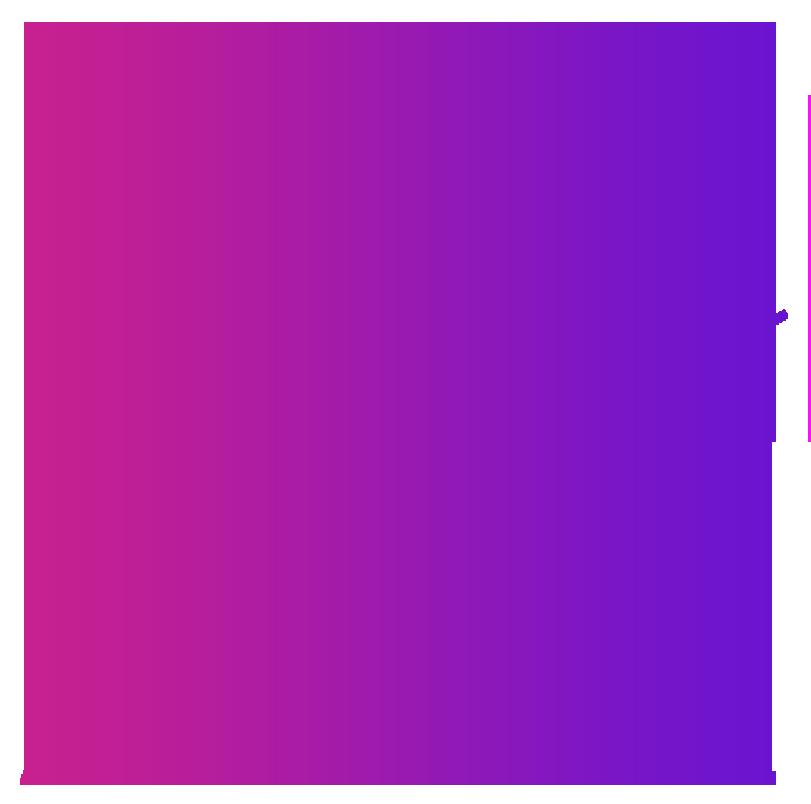 Men's Competition Barbell Set