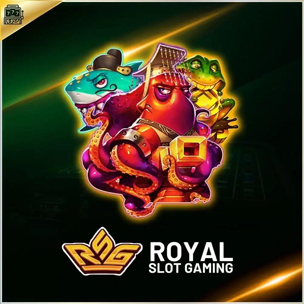 Men's Competition Barbell Set